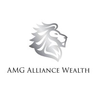 AMG Alliance Wealth Group logo, AMG Alliance Wealth Group contact details