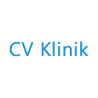 CV Klinik | Profesyonel CV Yazım Danışmanlık Ağı logo, CV Klinik | Profesyonel CV Yazım Danışmanlık Ağı contact details