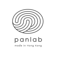 Panlab logo, Panlab contact details