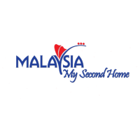 MM2H - Malaysia My 2nd Home logo, MM2H - Malaysia My 2nd Home contact details