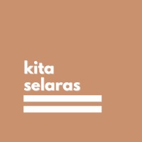 Kita Selaras logo, Kita Selaras contact details