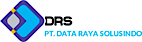 Data Raya Solusindo logo, Data Raya Solusindo contact details