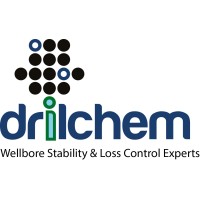 PT OBM DRILCHEM Tbk logo, PT OBM DRILCHEM Tbk contact details