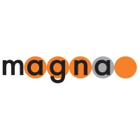 Magna Accident Services Ltd logo, Magna Accident Services Ltd contact details