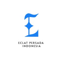 PT Eclat Persada Indonesia logo, PT Eclat Persada Indonesia contact details