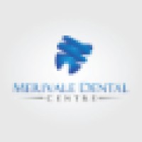 Merivale Dental Centre logo, Merivale Dental Centre contact details