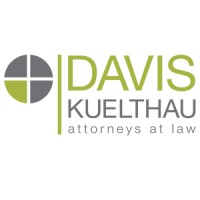 Davis And Kuelthau Sc logo, Davis And Kuelthau Sc contact details