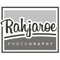 Rahjaroe Photography logo, Rahjaroe Photography contact details