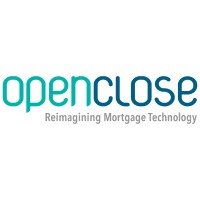 OpenClose logo, OpenClose contact details