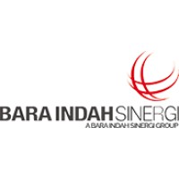 Bara Indah Sinergi Group logo, Bara Indah Sinergi Group contact details