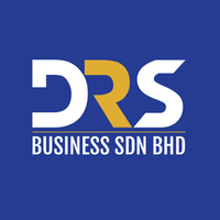 DRS Business Sdn Bhd logo, DRS Business Sdn Bhd contact details