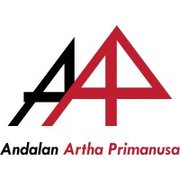 PT Andalan Artha Primanusa logo, PT Andalan Artha Primanusa contact details