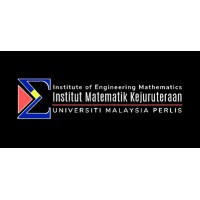 Institute of Engineering Mathematics UniMAP logo, Institute of Engineering Mathematics UniMAP contact details