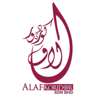 Alaf Koridor Sdn. Bhd logo, Alaf Koridor Sdn. Bhd contact details