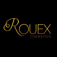 Rouex Cosmetics Enterprise logo, Rouex Cosmetics Enterprise contact details