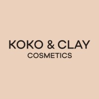 Koko & Clay logo, Koko & Clay contact details