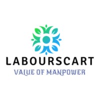 Labourscart Manpower Solution Private Limited logo, Labourscart Manpower Solution Private Limited contact details