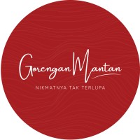 Gorengan Mantan logo, Gorengan Mantan contact details