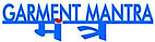 Garment Mantra Lifestyle Ltd. logo, Garment Mantra Lifestyle Ltd. contact details