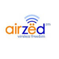 Airzed Services Sdn. Bhd. logo, Airzed Services Sdn. Bhd. contact details