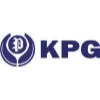 KPG Holdings Pty Ltd logo, KPG Holdings Pty Ltd contact details