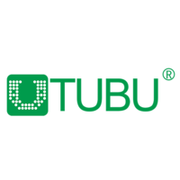 SHENZHEN TUBU TECH CO.,LTD logo, SHENZHEN TUBU TECH CO.,LTD contact details