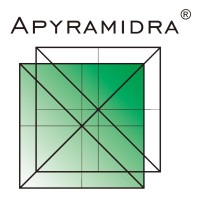 Apyramidra Company logo, Apyramidra Company contact details