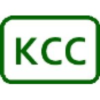 KCC MINING SERVICES INDONESIA logo, KCC MINING SERVICES INDONESIA contact details