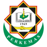 PERKEMAS logo, PERKEMAS contact details