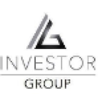 The Investor Group Limited logo, The Investor Group Limited contact details