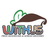 Withus Australia logo, Withus Australia contact details