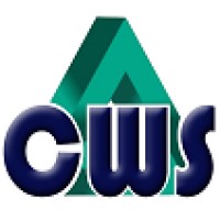 PT CWS logo, PT CWS contact details