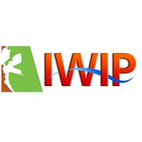 Indonesia Weda Bay Industrial Park logo, Indonesia Weda Bay Industrial Park contact details