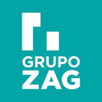 Grupo Zag logo, Grupo Zag contact details