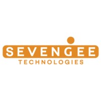 Sevengee Technologies logo, Sevengee Technologies contact details