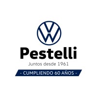 Pestelli Online - Volkswagen logo, Pestelli Online - Volkswagen contact details