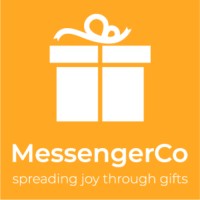 Messengerco Gift Sdn Bhd logo, Messengerco Gift Sdn Bhd contact details