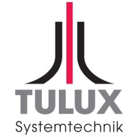 TULUX Systemtechnik GmbH logo, TULUX Systemtechnik GmbH contact details