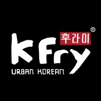 K Fry logo, K Fry contact details