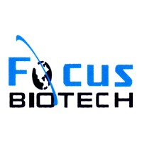 Focus Biotech SDN BHD logo, Focus Biotech SDN BHD contact details