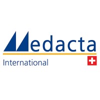 Medacta Australia Pty Ltd logo, Medacta Australia Pty Ltd contact details