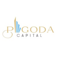 Pagoda Capital Malaysia logo, Pagoda Capital Malaysia contact details