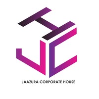 JAAZURA CORPORATE HOUSE (M) SDN. BHD. logo, JAAZURA CORPORATE HOUSE (M) SDN. BHD. contact details