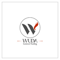 Wuda Trading logo, Wuda Trading contact details