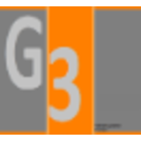 G3 International Solutions logo, G3 International Solutions contact details