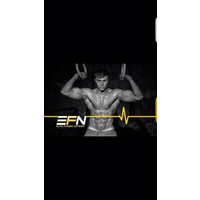 Elite Fitness Network (EFN): 