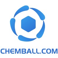 Chemball.com logo, Chemball.com contact details