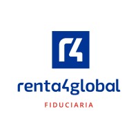 Renta 4 Global Fiduciaria logo, Renta 4 Global Fiduciaria contact details