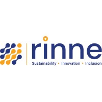 RINNE Technologies & Consulting logo, RINNE Technologies & Consulting contact details