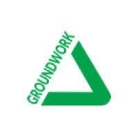 Groundwork Greater Nottingham logo, Groundwork Greater Nottingham contact details